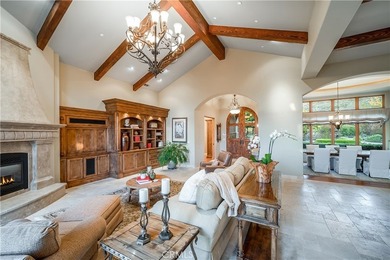 5475 Mira Estrella Ct - photo 19