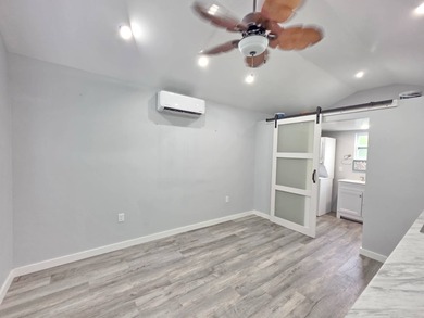 Silver Palms RV Resort - 5-Star Gated Community Welcome to - photo 19