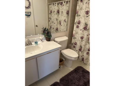 First floor, one bedroom, in highly sought after Pine Ridge - photo 9