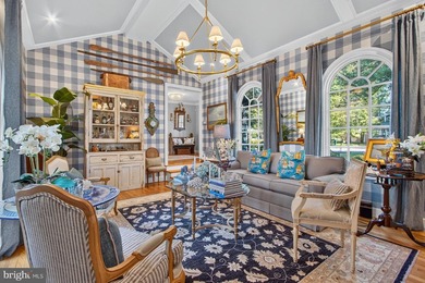 There's a reason this home is called Beau Rivage - *Beautiful - photo 19