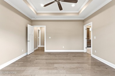 Brand new construction and move-in ready in Tellico Village! - photo 20