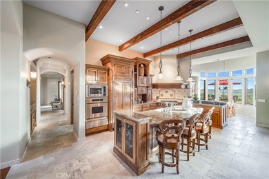 5475 Mira Estrella Ct - photo 20