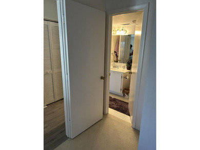 First floor, one bedroom, in highly sought after Pine Ridge - photo 10