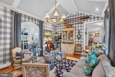 There's a reason this home is called Beau Rivage - *Beautiful - photo 20