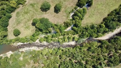 Lake Acreage For Sale in Lamar, Arkansas