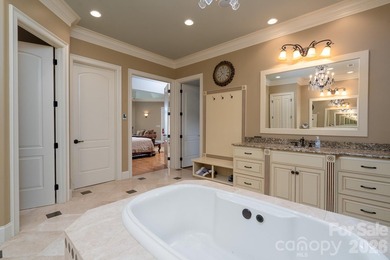 Magnificent lakefront retreat with private pier only an hour - photo 21