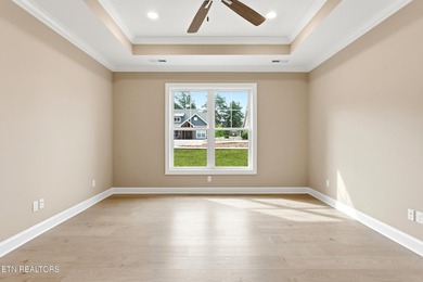 Brand new construction and move-in ready in Tellico Village! - photo 21