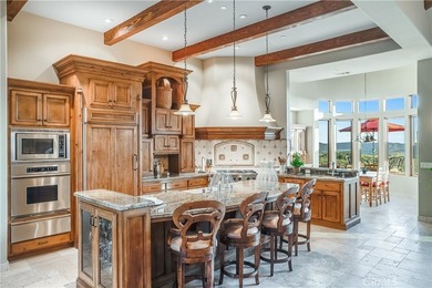 5475 Mira Estrella Ct - photo 21