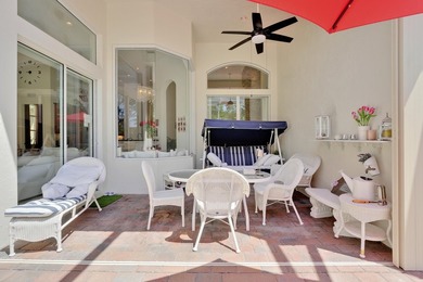 Welcome to this stunning 5-bed, 5-bath, 2-story sanctuary in the - photo 21