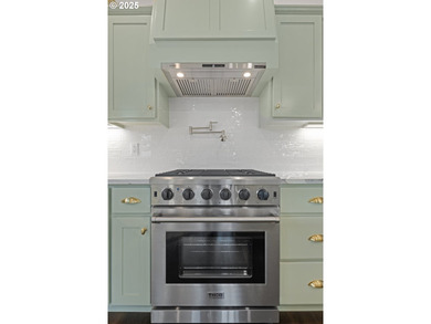 Experience refined coastal living in the brand-new Aspen model - photo 21