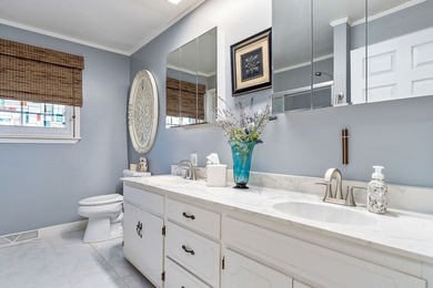 Welcome to 1069 McGregor Ln, a sprawling 3,894-sq.-ft home - photo 21