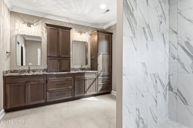 Brand new construction and move-in ready in Tellico Village! - photo 22