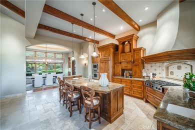 5475 Mira Estrella Ct - photo 22