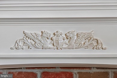 There's a reason this home is called Beau Rivage - *Beautiful - photo 22
