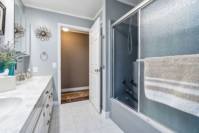 Welcome to 1069 McGregor Ln, a sprawling 3,894-sq.-ft home - photo 22
