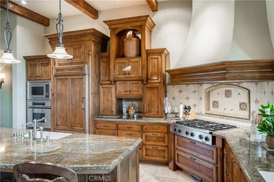 5475 Mira Estrella Ct - photo 23