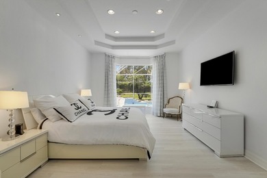 Welcome to this stunning 5-bed, 5-bath, 2-story sanctuary in the - photo 23