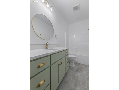 Experience refined coastal living in the brand-new Aspen model - photo 23