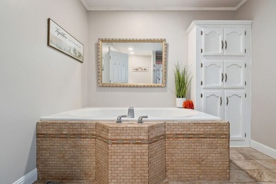 Welcome to 1069 McGregor Ln, a sprawling 3,894-sq.-ft home - photo 23