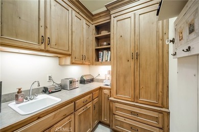 5475 Mira Estrella Ct - photo 24