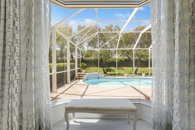 Welcome to this stunning 5-bed, 5-bath, 2-story sanctuary in the - photo 24