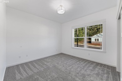 Experience refined coastal living in the brand-new Aspen model - photo 24