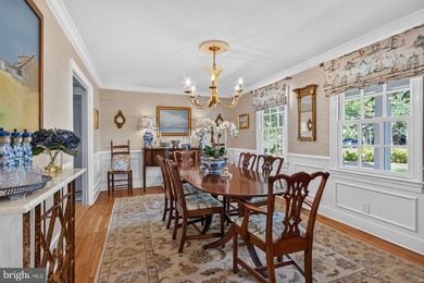 There's a reason this home is called Beau Rivage - *Beautiful - photo 24