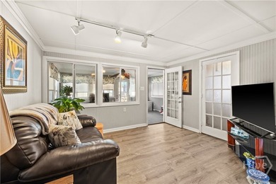 Fantastic opportunity in a highly desirable Savannah - photo 25