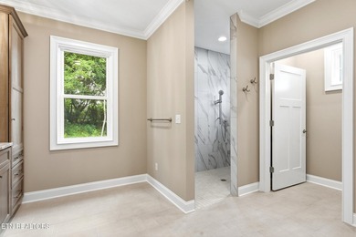 Brand new construction and move-in ready in Tellico Village! - photo 25