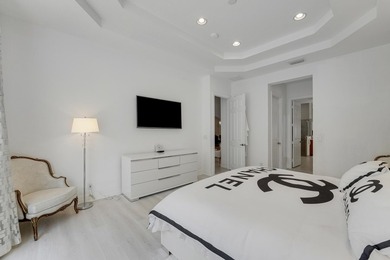 Welcome to this stunning 5-bed, 5-bath, 2-story sanctuary in the - photo 25
