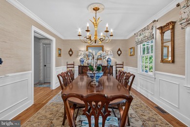 There's a reason this home is called Beau Rivage - *Beautiful - photo 25