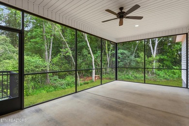 Brand new construction and move-in ready in Tellico Village! - photo 26