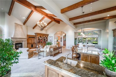 5475 Mira Estrella Ct - photo 26