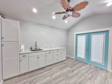 Silver Palms RV Resort - 5-Star Gated Community Welcome to - photo 26