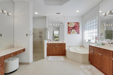 Welcome to this stunning 5-bed, 5-bath, 2-story sanctuary in the - photo 26