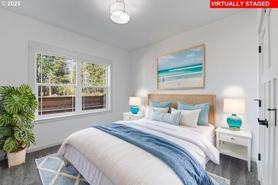 Experience refined coastal living in the brand-new Aspen model - photo 26