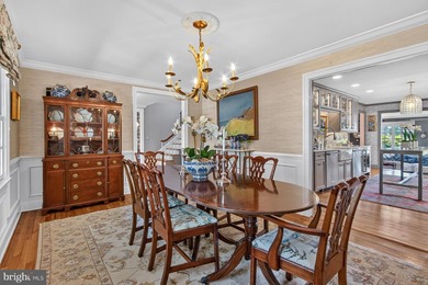 There's a reason this home is called Beau Rivage - *Beautiful - photo 26