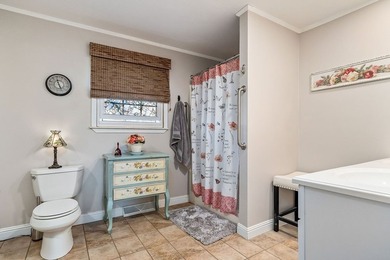 Welcome to 1069 McGregor Ln, a sprawling 3,894-sq.-ft home - photo 26