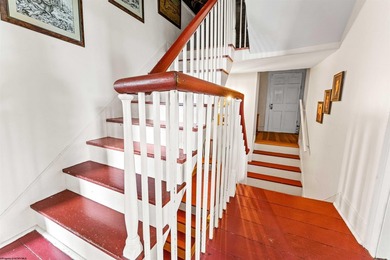 Experience a piece of American and West Virginia history with - photo 27