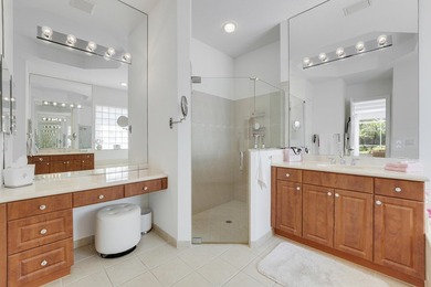 Welcome to this stunning 5-bed, 5-bath, 2-story sanctuary in the - photo 27