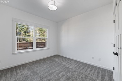 Experience refined coastal living in the brand-new Aspen model - photo 27