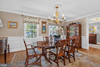 There's a reason this home is called Beau Rivage - *Beautiful - photo 27