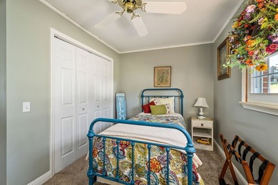 Welcome to 1069 McGregor Ln, a sprawling 3,894-sq.-ft home - photo 27