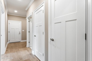 Brand new construction and move-in ready in Tellico Village! - photo 28