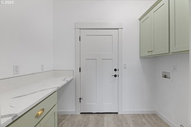 Experience refined coastal living in the brand-new Aspen model - photo 28