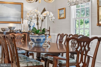 There's a reason this home is called Beau Rivage - *Beautiful - photo 28