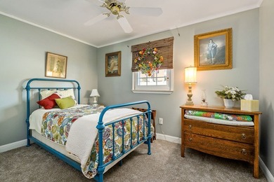 Welcome to 1069 McGregor Ln, a sprawling 3,894-sq.-ft home - photo 28