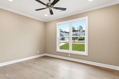 Brand new construction and move-in ready in Tellico Village! - photo 29