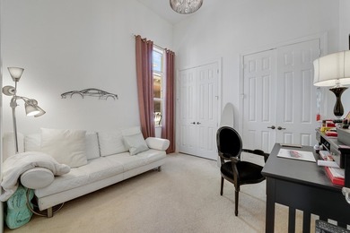 Welcome to this stunning 5-bed, 5-bath, 2-story sanctuary in the - photo 29