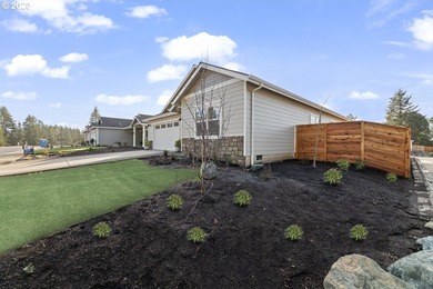 Experience refined coastal living in the brand-new Aspen model - photo 29